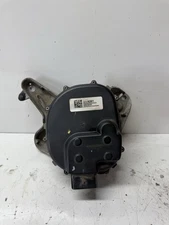 2017 Buick Lacrosse AWD A/T Transmission Range Sensor Module 84144261 OEM 4167