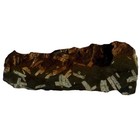 CHINESE WRITING STONE SLAB ~ 95 grams / rough agate jasper mineral rock — photo 4