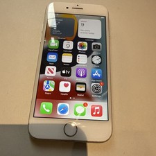 iPhone 7 - 32Gb - 100%