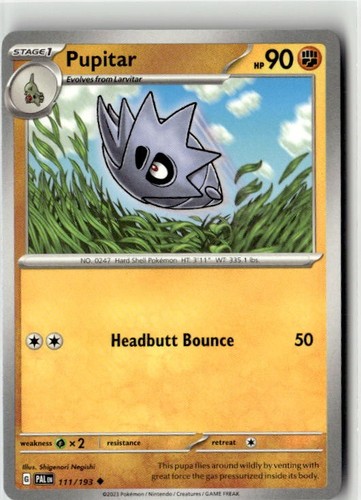 2023 Scarlet & Violet Paldea Evolved Pick Your Card - Picture 70 of 116