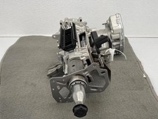 2020-2022 Ford Escape Steering Column Floor Shift Tilt And Telescopic Assembly 2020-2022 Ford Escape Steering Column Floor Shift Tilt And Telescopic Assembly