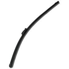 Scheibenwischer vorne für VW Bora 1 1J2 1J6 Caddy 3 2KA Corrado 53I EOS | 24029