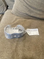 GI Aluminum Canteen Cup Stove And Stand  NEW  8465-01-250-3632