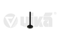 Auslassventil Vika 11090213701 FüR VW Golf 3 Variant 1H5 1H1 Vento 1H2 1E7 4 1J5
