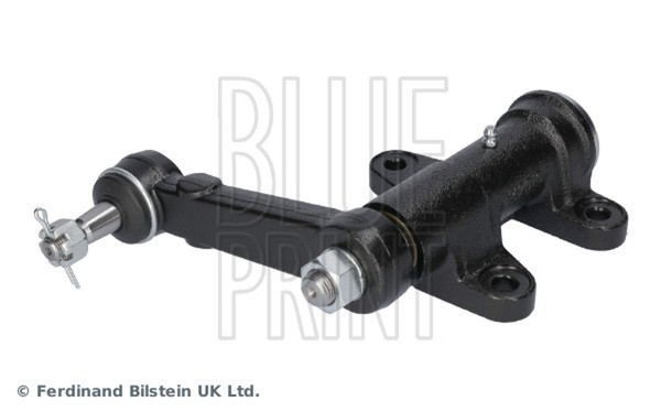 Lenkzwischenhebel Blue Print ADC48753 FüR Mitsubishi Sport Pajero 1 L200 4WD-image