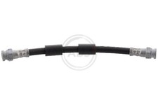 A.B.S. Bremsschlauch SL 1548 für FIAT TIPO 357HXN1A 357SXN1A 357WXN1A 356HXH1A