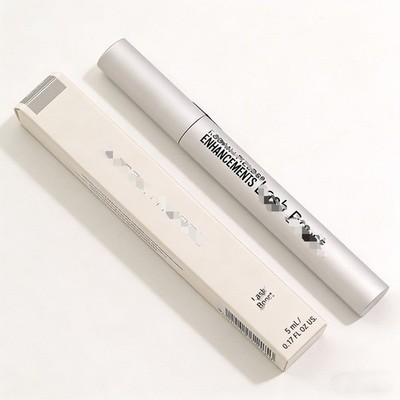 Eyelash Serum for Growth - 0.17 Fl Oz- New - Sealed