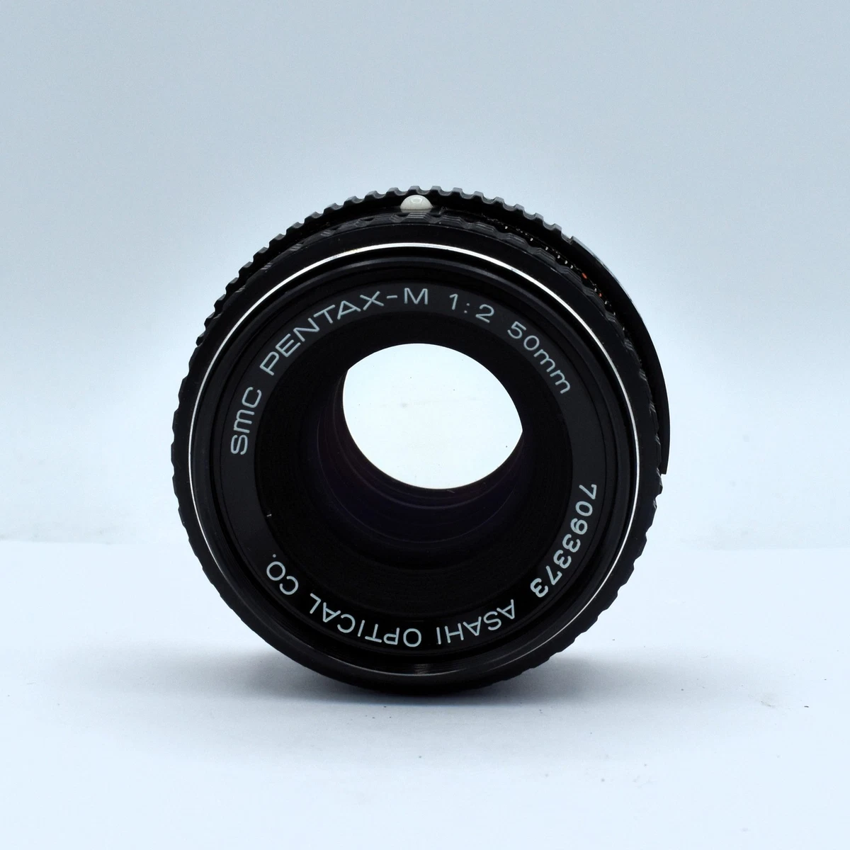 50mm Focal f/1.8 Camera Lenses Olympus Zuiko for sale | eBay