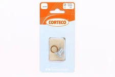 For Corteco Simeringi/Sealing 220156S Sealing Plug, Oil Sump