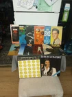 Elvis Presley Lp & 2 Lp Vinyl Record Lot 60-70's  - read