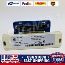 1PC 300/350 Servo Drive Compatiable FORAB Kin...