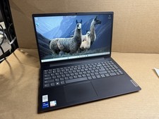 Lenovo V15 G2 ITL – i7-1165G7, 16GB RAM, 512GB SSD, FHD, W11 Pro