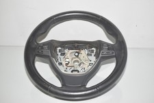 BMW F11 5 Série Volant Cuir Volant Multifonction 7680501 6790891