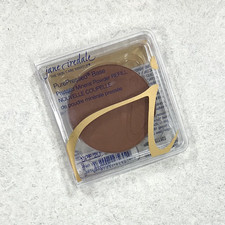 Jane Iredale PurePressed Base Mineral Foundation Refill CHESTNUT NEW