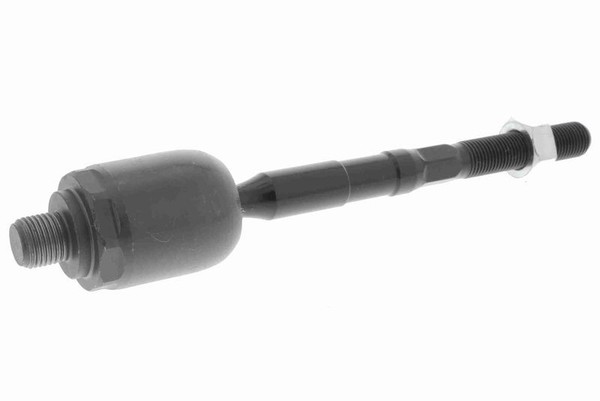 Axialgelenk Spurstange Vorne Links Rechts Vaico V30 9973 FÜR Mercedes-image