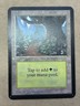 1993 MTG Alpha Forest B LP Original Owner