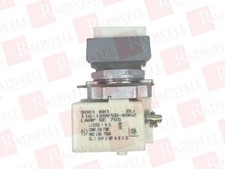 SCHNEIDER ELECTRIC 9001-KXRB1 / 9001KXRB1 (NEW NO BOX)