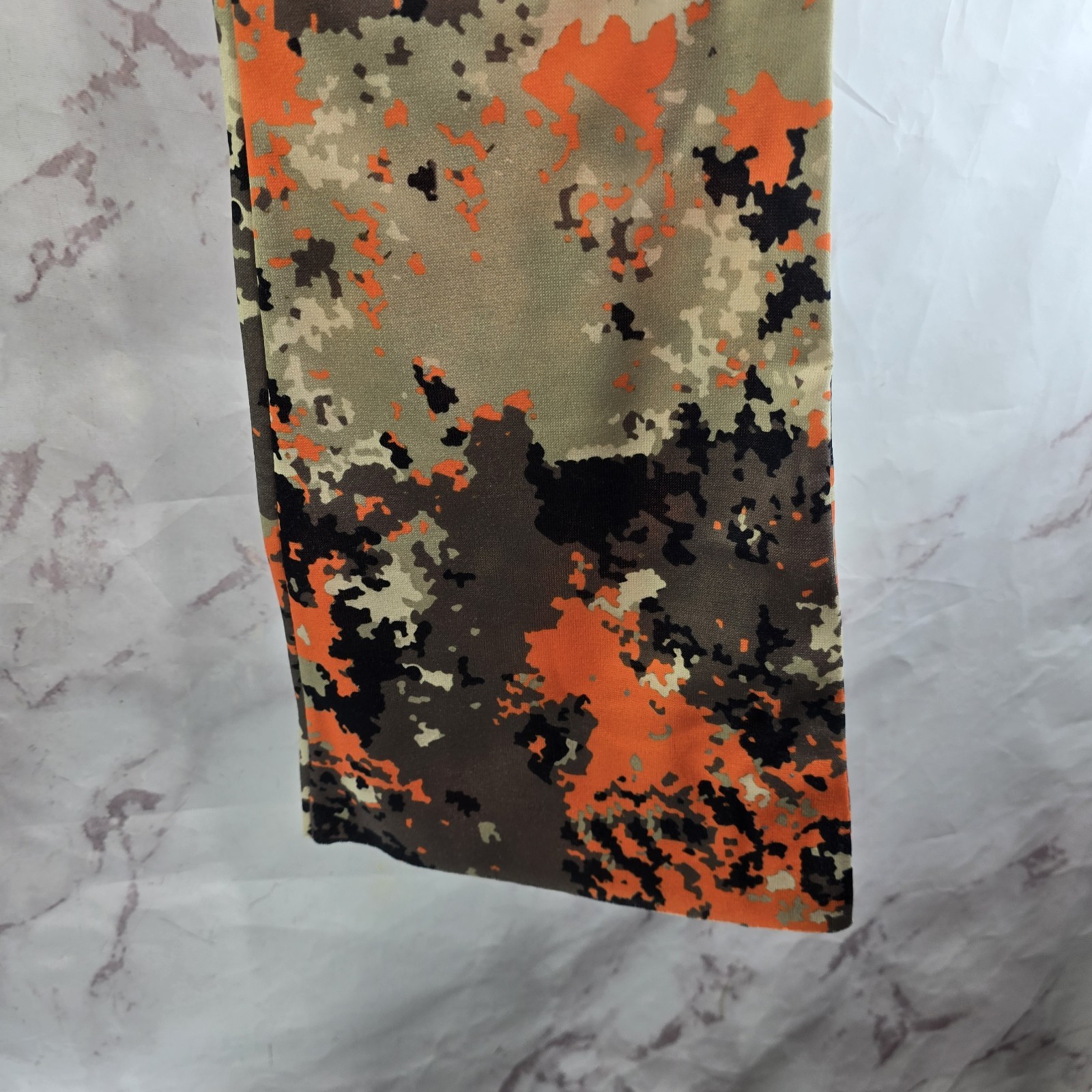 Rockstar Original Large Tall Camo Sweatpants Sweatshirt Tracksuit Set Tehjuna image 6