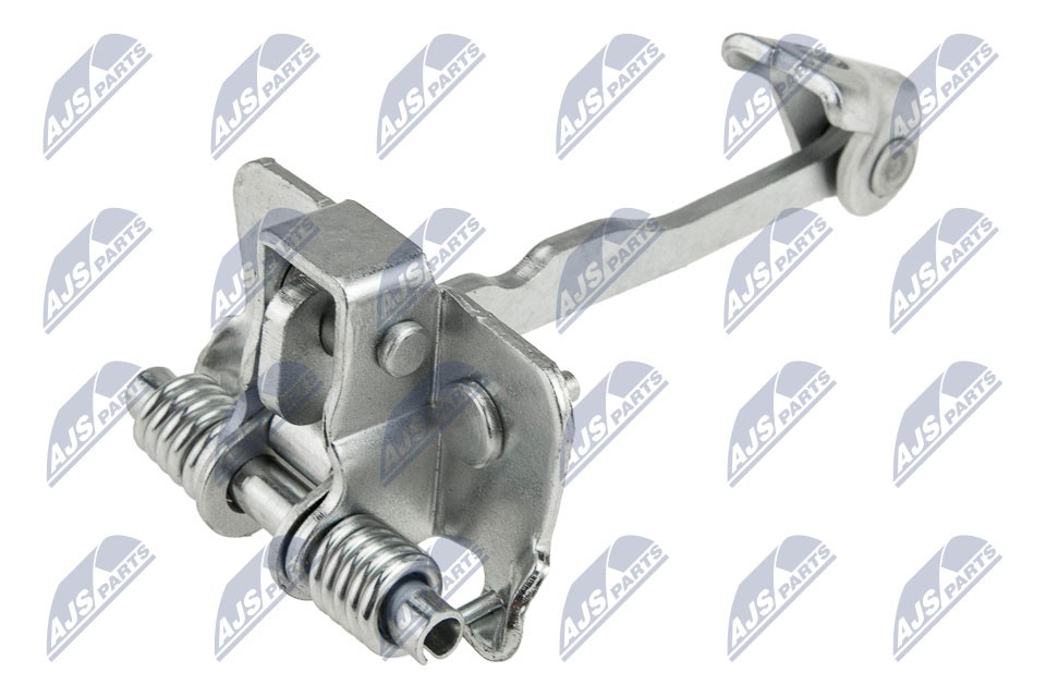 Door Limiter Front EZC-RE-169 NTY for DACIA RENAULT - Image 7