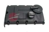 JPN Zylinderkopfhaube 80R9050-JPN Kunststoff FüR VW Passat B6 3C2 Variant 3C5 5