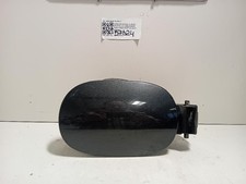 Carburateur Porsche Macan