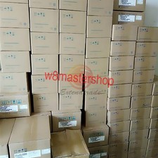 1PCS New Yaskawa Servo Motor SGMAH-04AAA-TF11 SGMAH04AAATF11