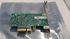 Mellanox MCX311A-XCAT CX311A ConnectX-3 PCIe 10Gb Ethernet 10GbE SFP NIC