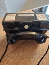 FF-OB/ZB Feldfernsprecher "Ackerschnacker"