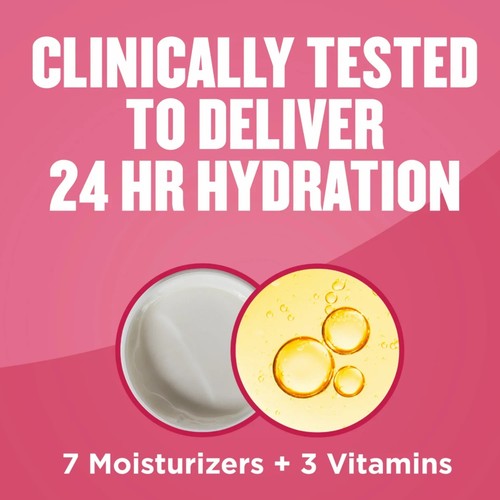Gold Bond Diabetics' Dry Skin Relief Body Lotion With Vitamin E & Aloe ( 21 oz ) - 第 7/7 張圖片