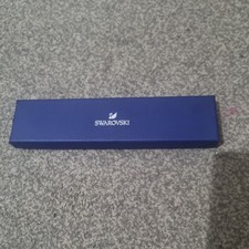 Swarovski Dazzling Swan Bracelet for Women, Rose Gold, 5472271 