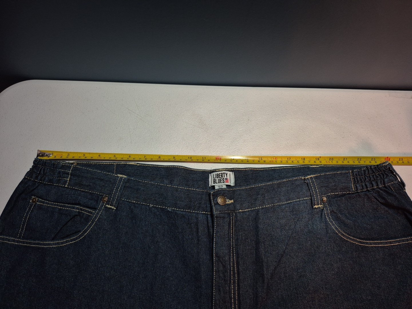 Picture 13 of 21