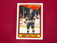 Click to enlarge Brett Hull