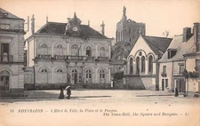 37-MONTBAZON-N�T1187-C/0219