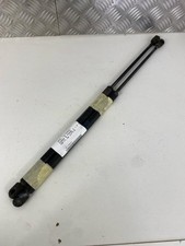 Verin de hayon / de capot Opel CORSA