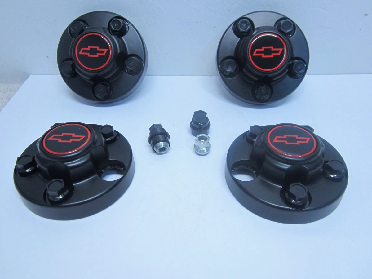 Genuine OEM Parts & Accessories for Chevrolet C1500 for sale | eBay