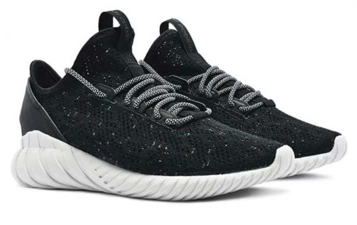adidas gazelle silver green womens Adidas Originals Tubular Doom Sock Primeknit Boys Shoes Tra Khaki – Sports  Plaza NY main image 0