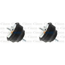 Moteur BMW 518