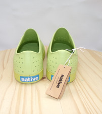 Native Shoes for Men for sale | eBay display picture 1