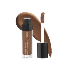 Black Radiance True Complexion Longwear Concealer Dark To Deep Skin 1Oz