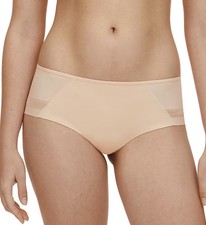 Chantelle C914B0 Easy Bliss Hipster Panty