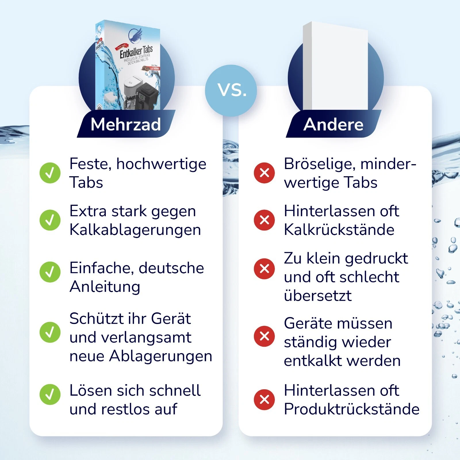 Bild 8 von 9
