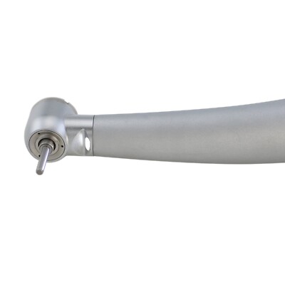 Turbine Dentaire à Fibre Optique LED – Compatible Multiflex Lux, Neuve Sans Marque