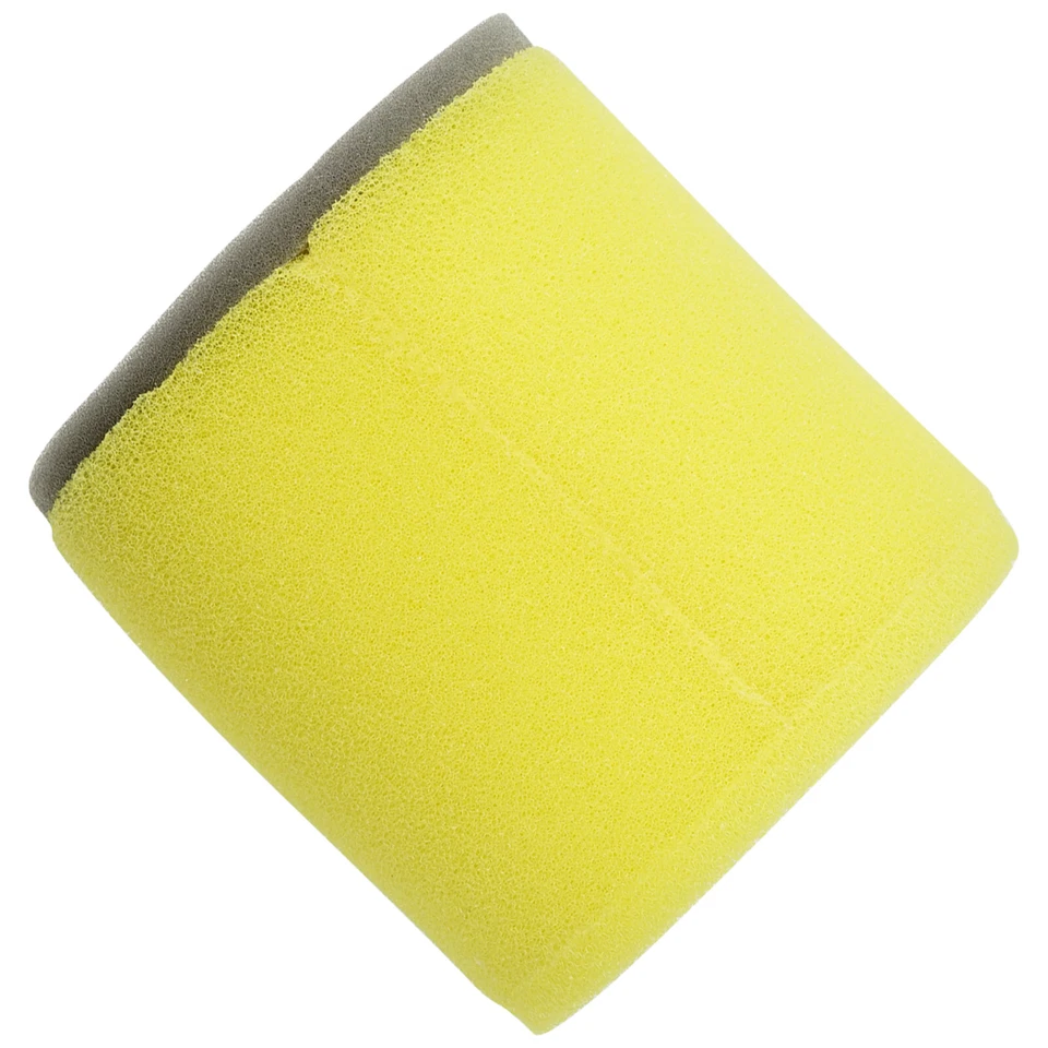 Filtro de aire para Suzuki LT-Z250 Quadsport Z250 2X4 / LT-F250 Ozark 250 2002-2009 Foto 4 de 4