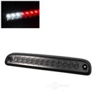 Center High Mount Stop Light-XL SPYDER AUTO 9025686