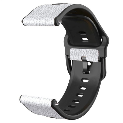 Watch Band Strap For Garmin Venu 2 Plus/2S/SQ Music/Vivoactive 4/4S/3 18/20/22mm - Picture 209 of 414