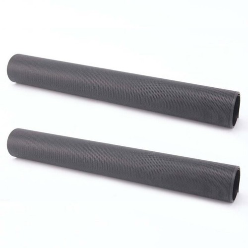 30x100cm DIY PC Case Dust Mesh Filter,PVC Dustproof Dust Filter Cover - Afbeelding 6 van 12