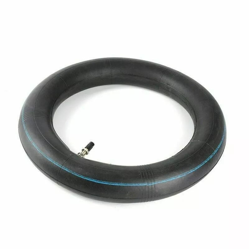 Replacement inner tube for bike 2025