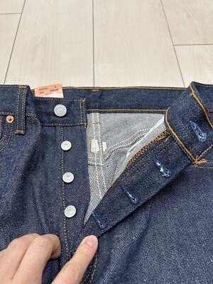 90's USA made Levi's 501xx dead stock W31 L33 | eBay 90's USA made Levi's 501xx dead stock W31 L33 | eBay