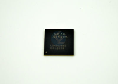 Lot of INTEL DSL5520 S R1JD Thunderbolt 2 Controller BGA Chip Chipset