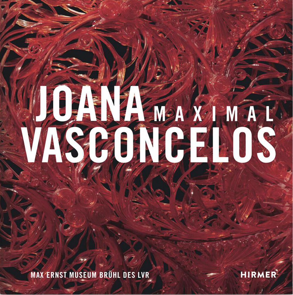 Thumbnail - Achim Sommer / Joana Vasconcelos